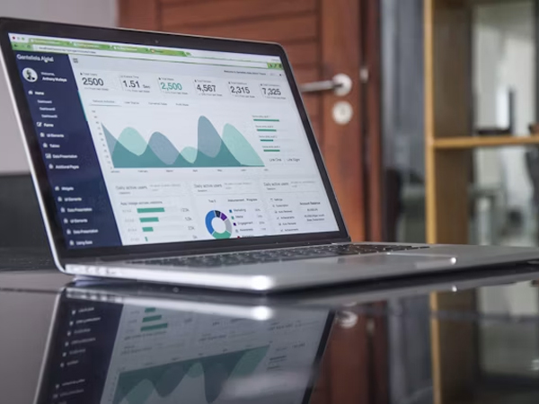 E-Commerce Businesses