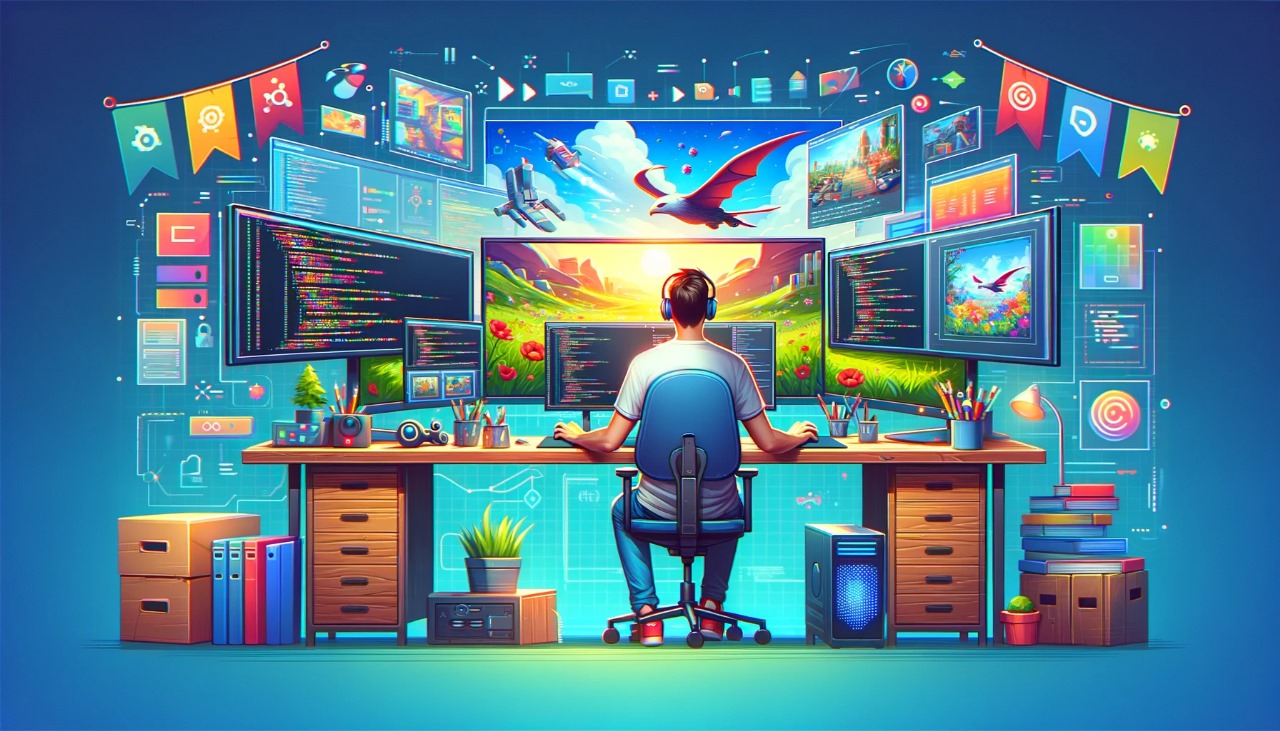 blogs